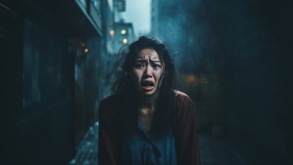 Mental Health News (Image: Freepik)