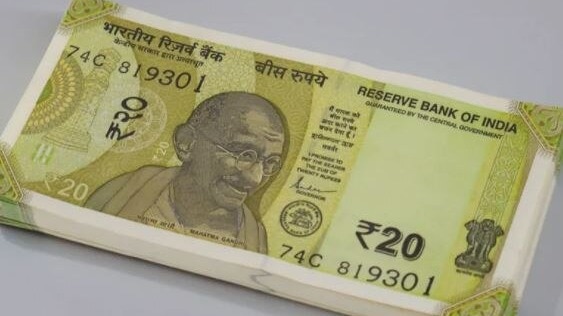 ETF Investment Formula