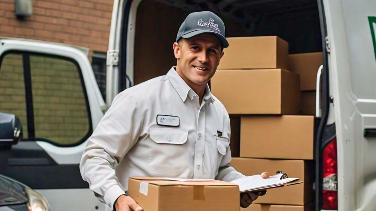 Representative Image-(AI)