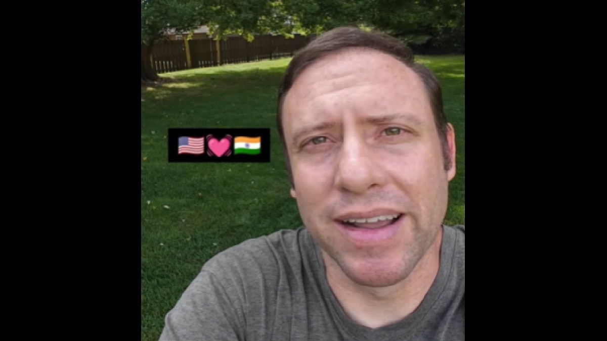 फोटो- instagram@johninindia