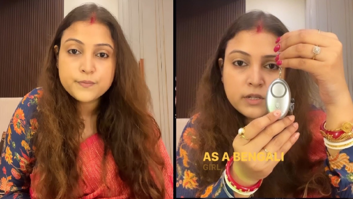 फोटो- instagram@thevoguishaffair