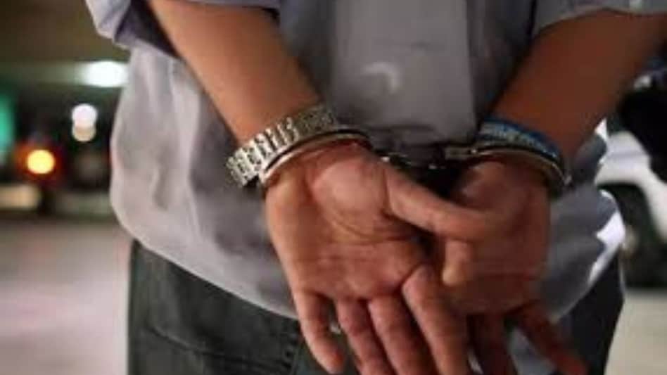 (Symbolic photo) (Symbolic photo)