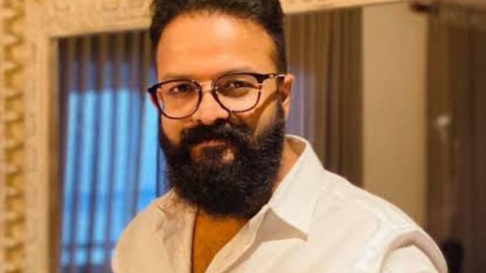 यौन उत्पीड़न के आरोपों से टूटा परिवार, जयसूर्या ने तोड़ी चुप्पी- झूठे आरोप लगाना आसान - Jayasurya breaks silence on sexual harassment claims malayalam cinema hema committee report ...