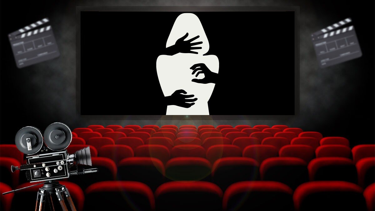 क्या है मलयालम सिनेमा को हिला देने वाली जस्टिस हेमा कमेटी रिपोर्ट?