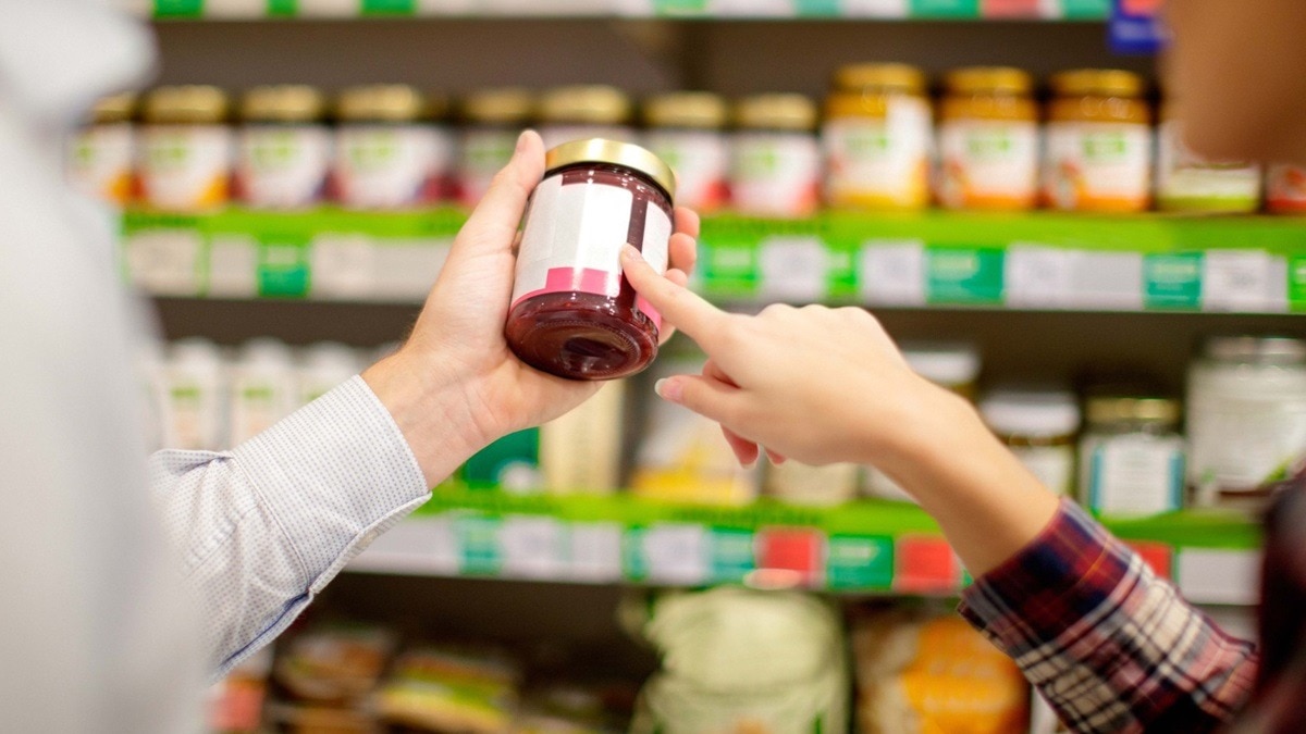 सांकेतिक तस्वीर