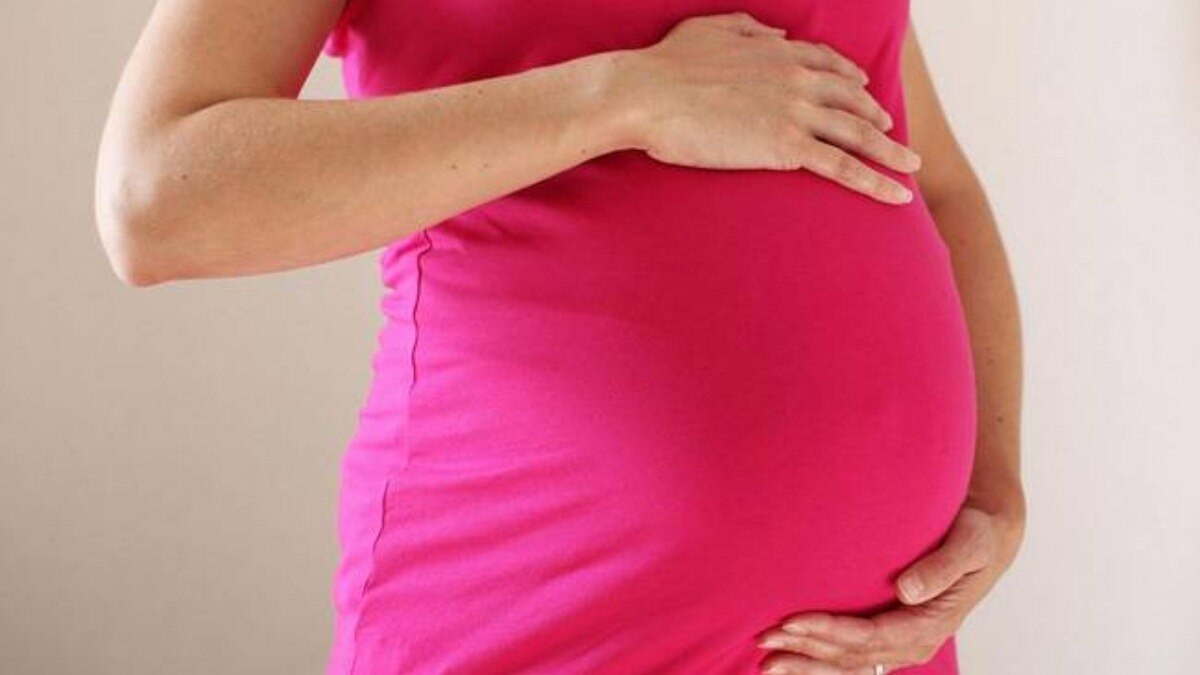 प्रतीकात्मक फोटो.