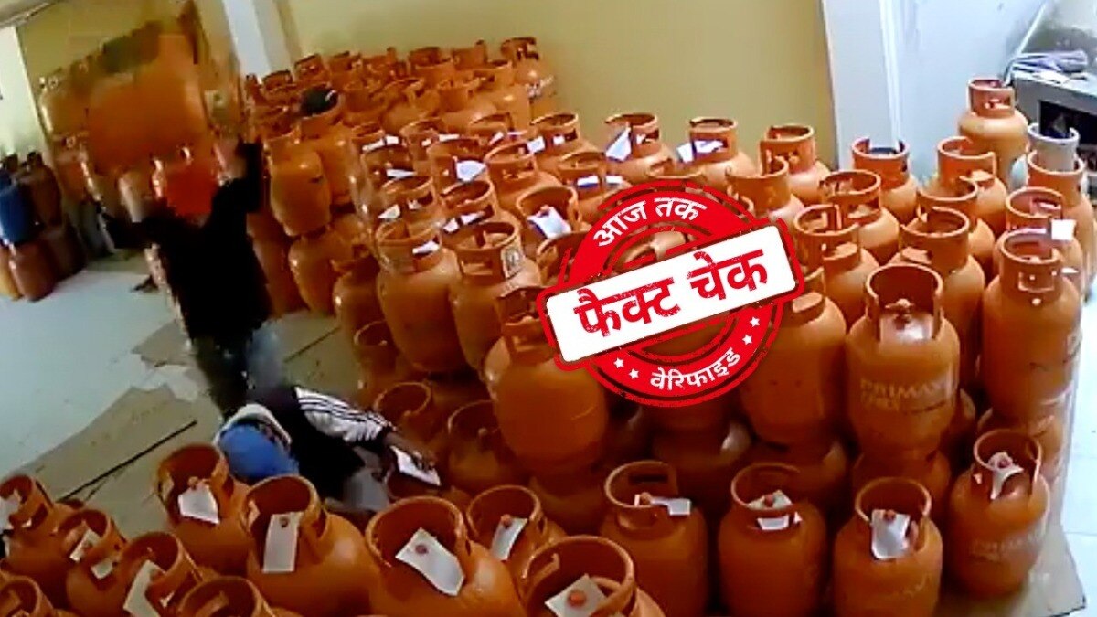 सोशल मीडिया यूजर्स