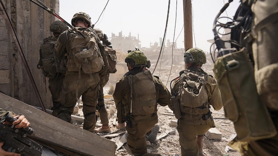 symbolic picture symbolic picture