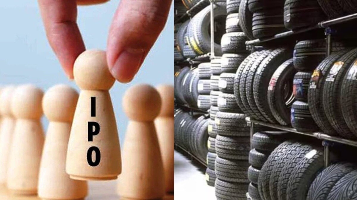 निवेशक इस आईपीओ में 11 सितंबर तक लगा सकेंगे पैसे