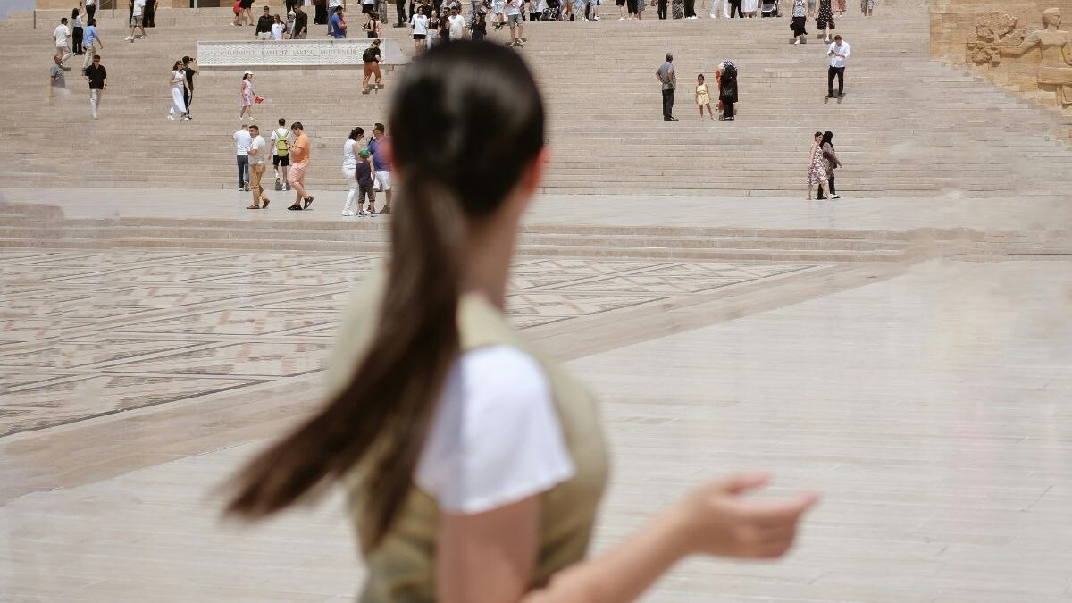 Representative Image-Pexel