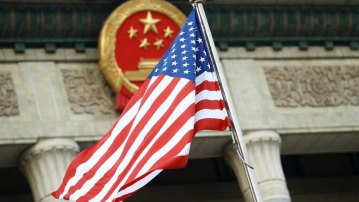 US में बंद हो रही कंपनियां 