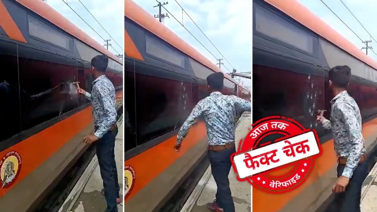 सोशल मीडिया यूजर्स