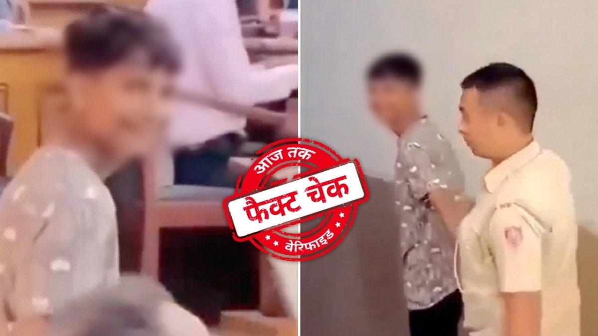 सोशल मीडिया यूजर्स