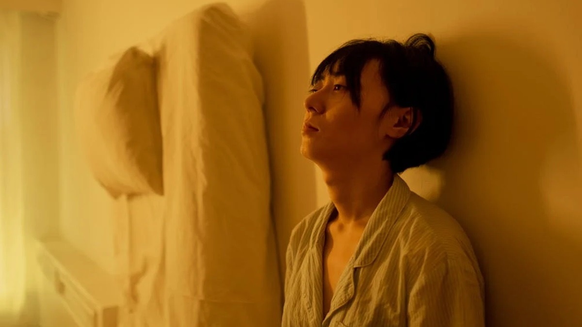 सांकेतिक तस्वीर (Pexels)