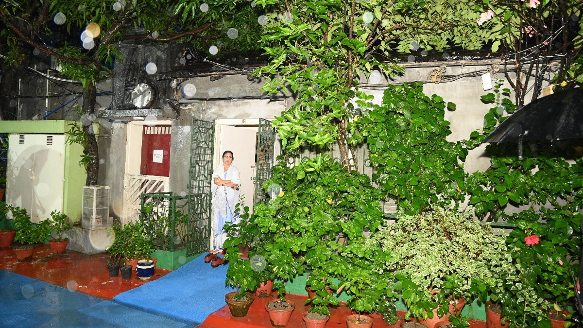 आज की पांच अहम खबरें