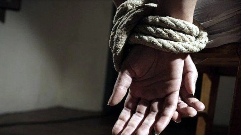 अलीगढ़ में छात्र ने रची खुद के किडनैपिंग की साजिश