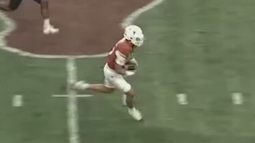 आर्क मैनिंग. (Photo source @social Media)