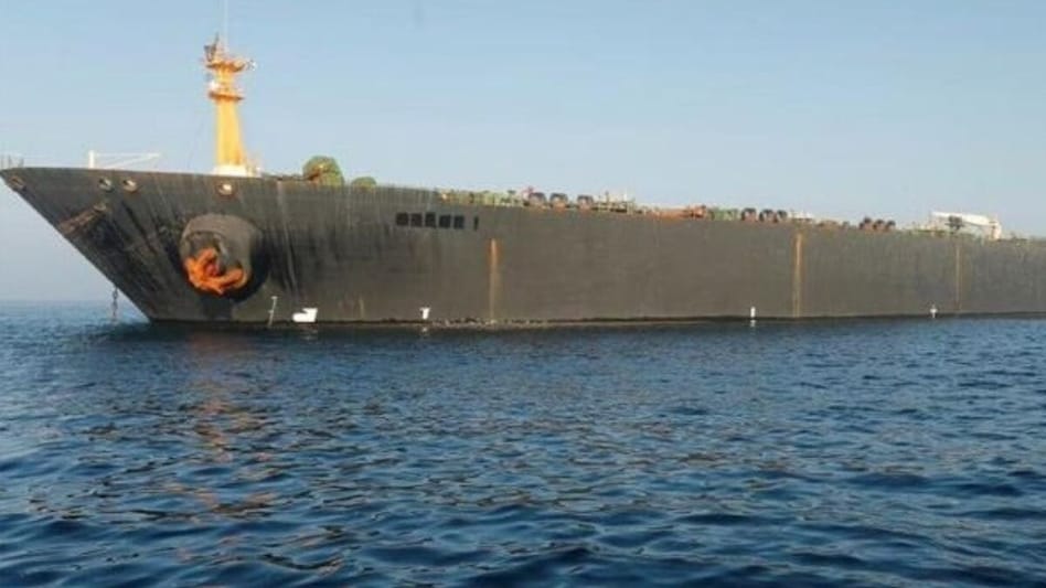 symbolic picture symbolic picture