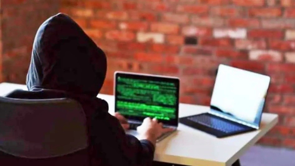 लखनऊ में साइबर क्राइम 