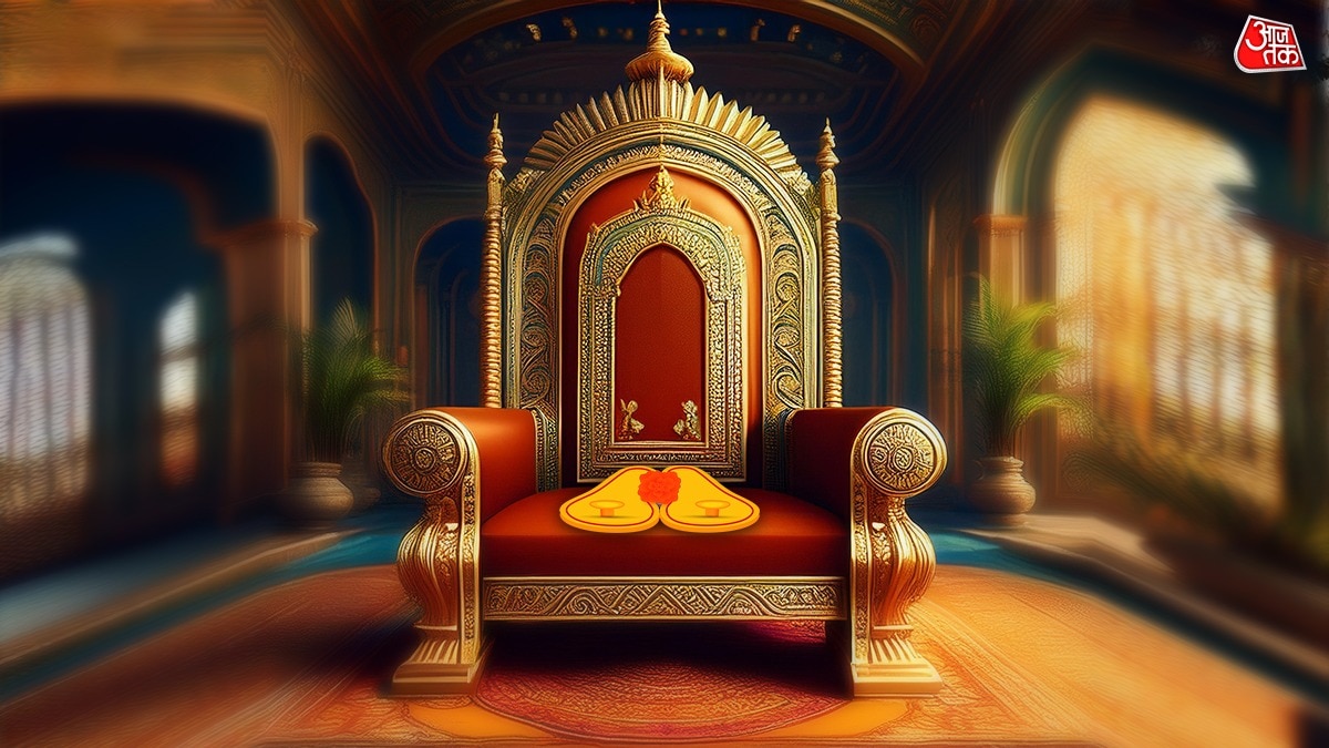 सांकेतिक तस्वीर.