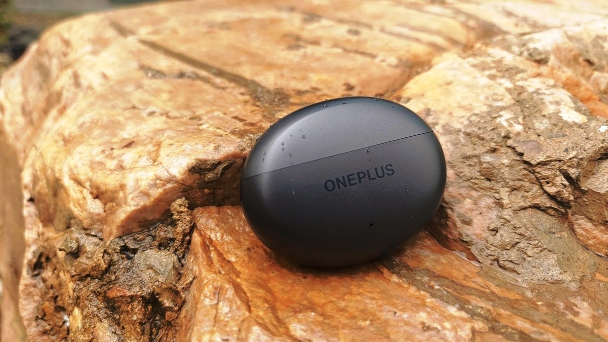 OnePlus Nord Buds 3 Review: प्रीमियम फील, फीचर और परफॉर्मेंस का कॉम्बो पैक - OnePlus Nord Buds 3 Review Price Specifications ttec - AajTak