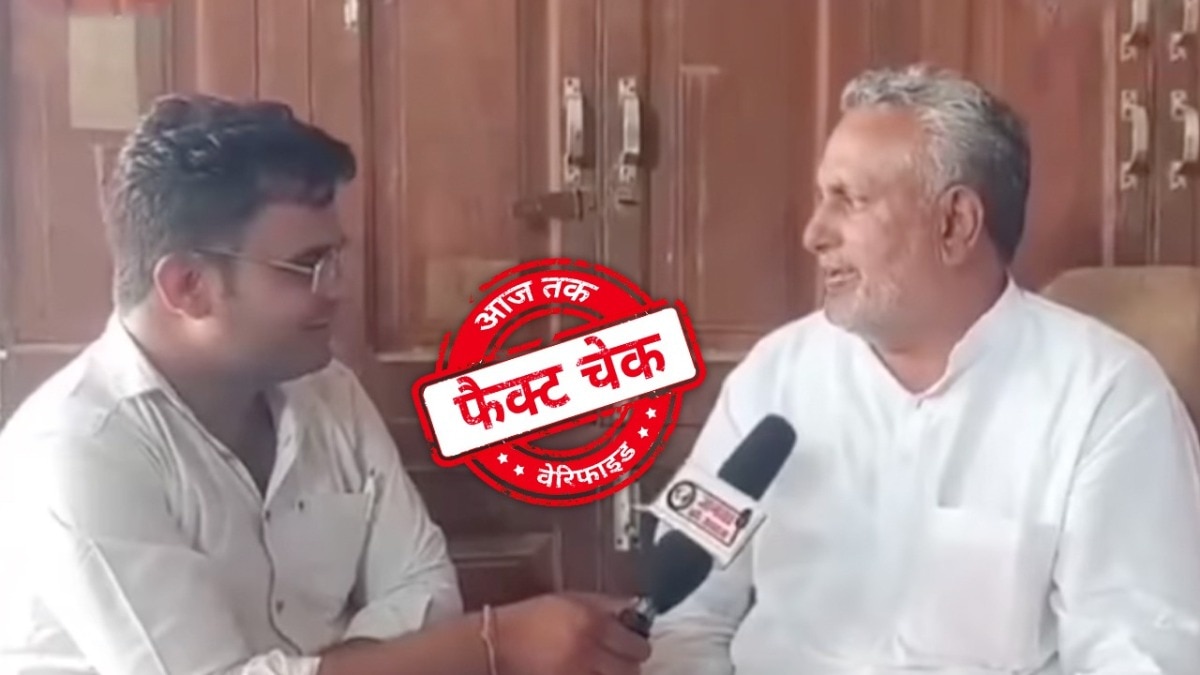 सोशल मीडिया यूजर्स