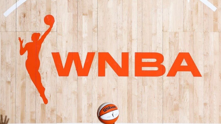 जानें कब से WNBA में दम दिखाती नजर आएगी पोर्टलैंड की टीम