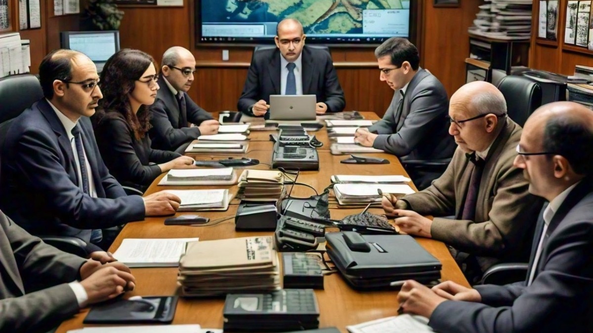 representational Image