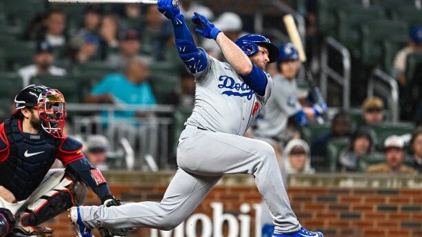 MLB प्लेऑफ की जंगः इस हफ्ते इन 5 टीमों पर रहेगी सबकी नजर