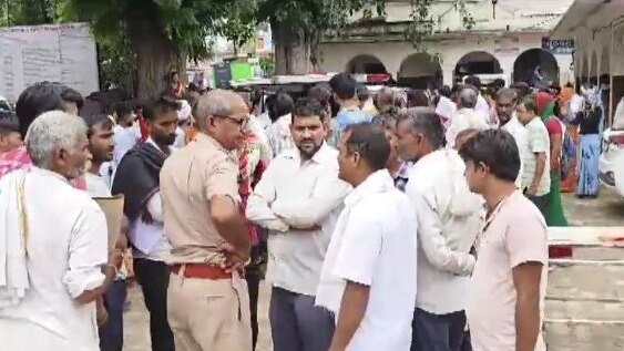 रील के चक्कर में दो दोस्तों की मौत