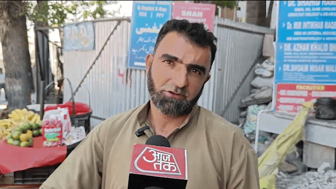 जम्मू-कश्मीर में बेरोजगारी का मुद्दा बड़ी समस्या बन गया है