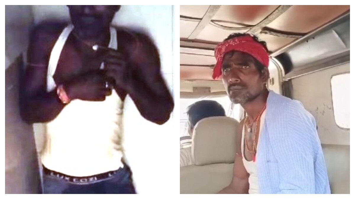 इसी शख्स के पोस्टमार्टम की हो गई थी तैयारी