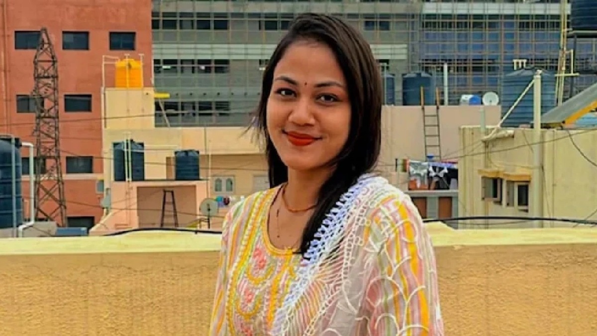 बेंगलुरु में महालक्ष्मी की हत्या कर शव को टुकड़ों में काटकर फ्रिज में रखा गया था. (फाइल फोटो)