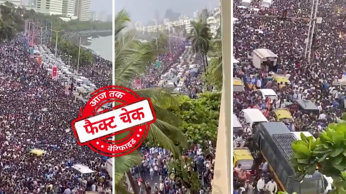 सोशल मीडिया यूजर्स