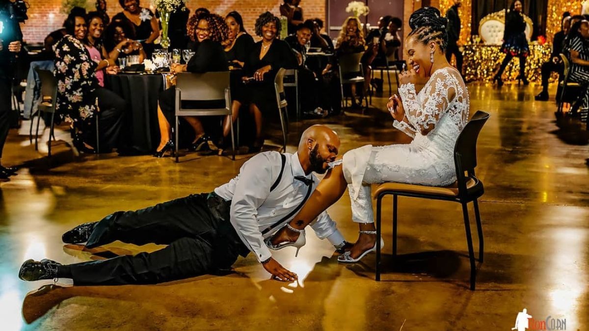 Photo Credit-peachessenceweddings