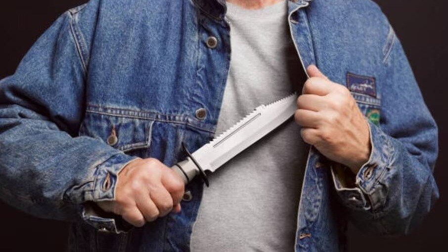 यह सांकेतिक तस्वीर है