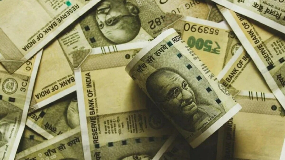 सांकेतिक तस्वीर