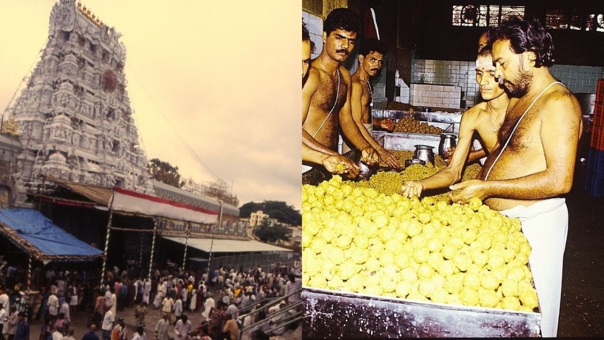 आज की पांच अहम खबरें