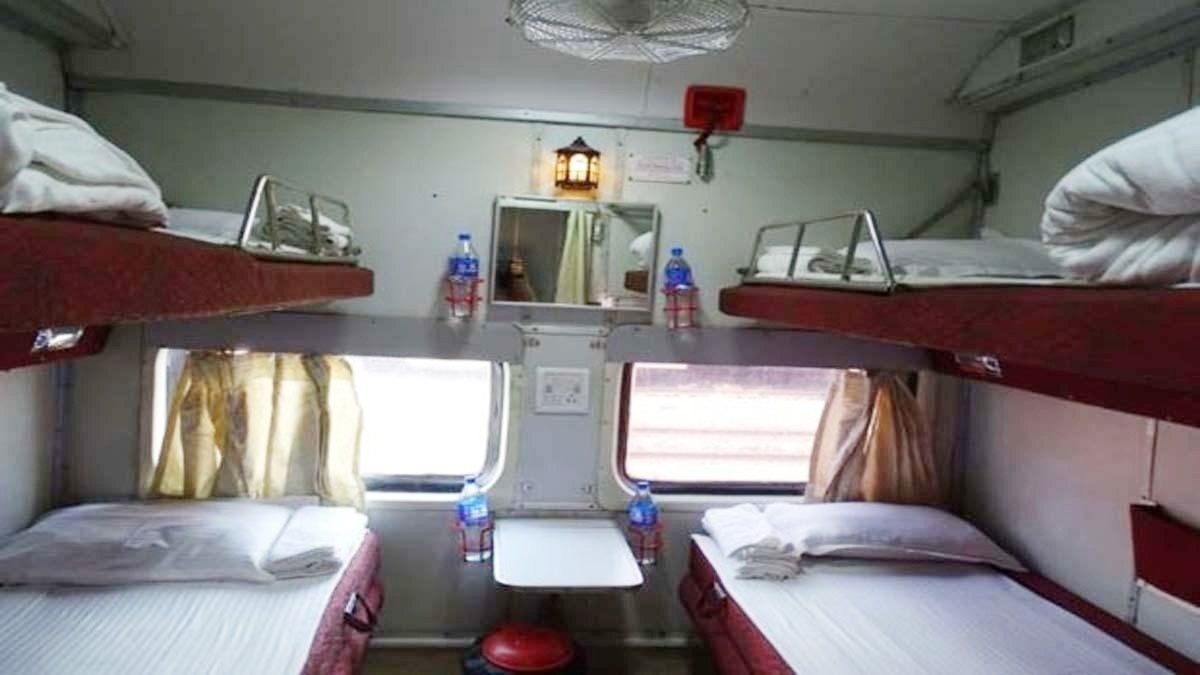 (प्रतीकात्मक तस्वीर)