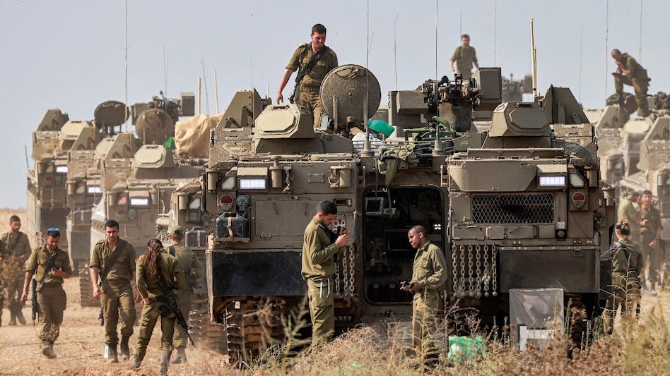 फाइल फोटो