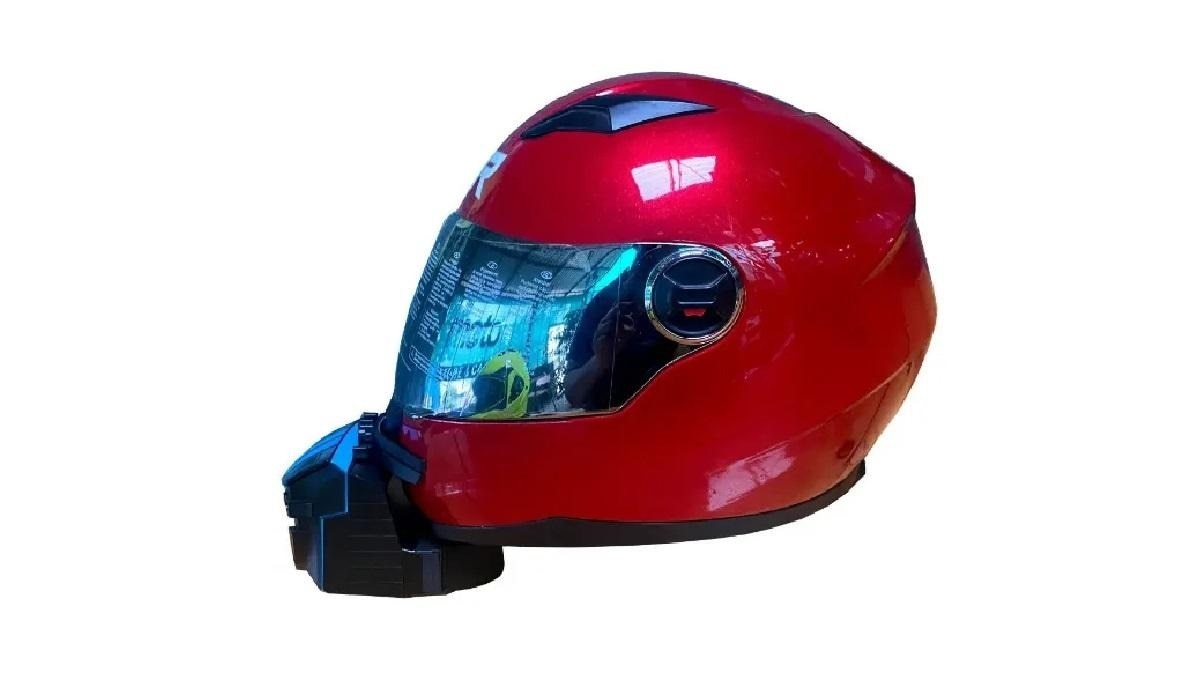 सांकेतिक तस्वीर 