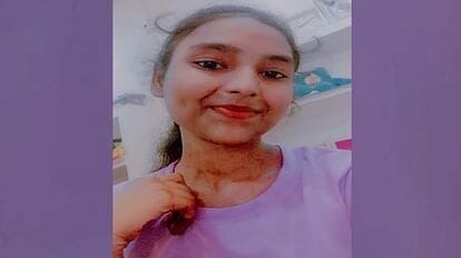 फाइल फोटो.