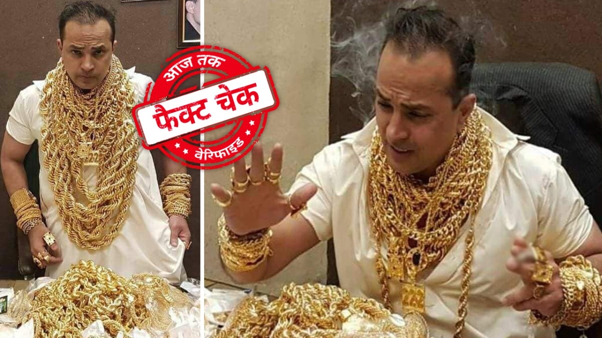 https://factly.in/the-man-wearing-gold-in-the-image-is-a-businessman-from-pakistan-not-related-to-tirupati-balaji-temple-priest/