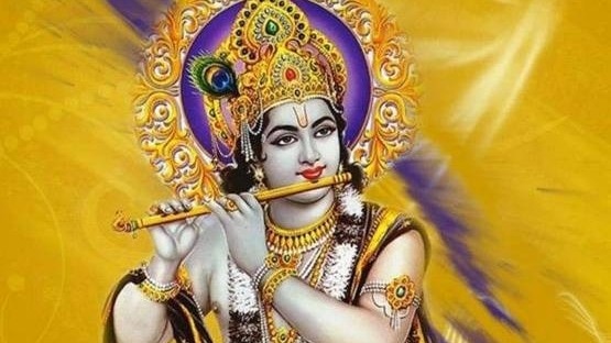किसे लाए थे श्रीकृष्ण यमलोक से वापिस जानते हैं इसके पीछे की कहानी