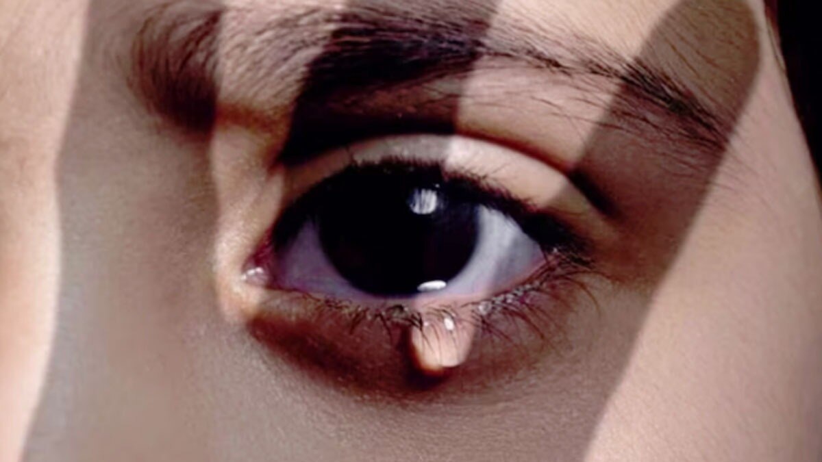 (प्रतीकात्मक फोटो)