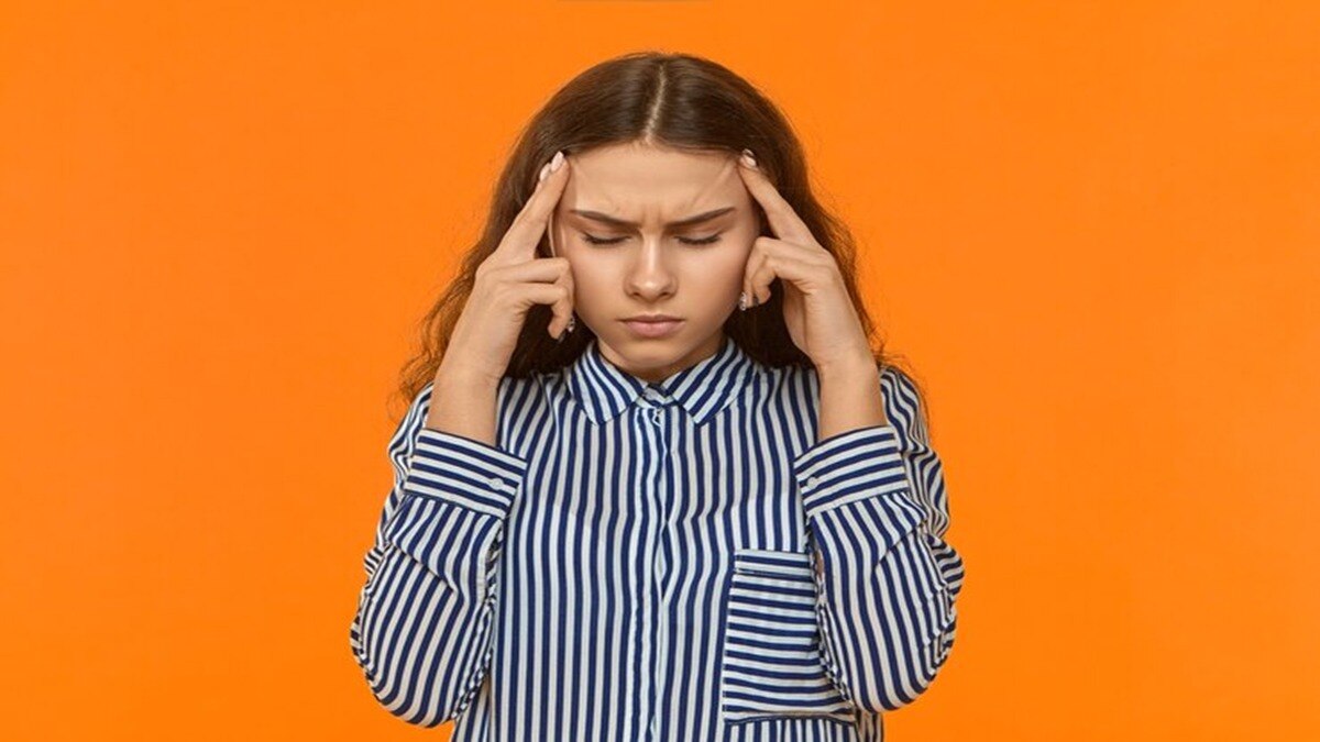 Mental Health News (Image: Freepik)