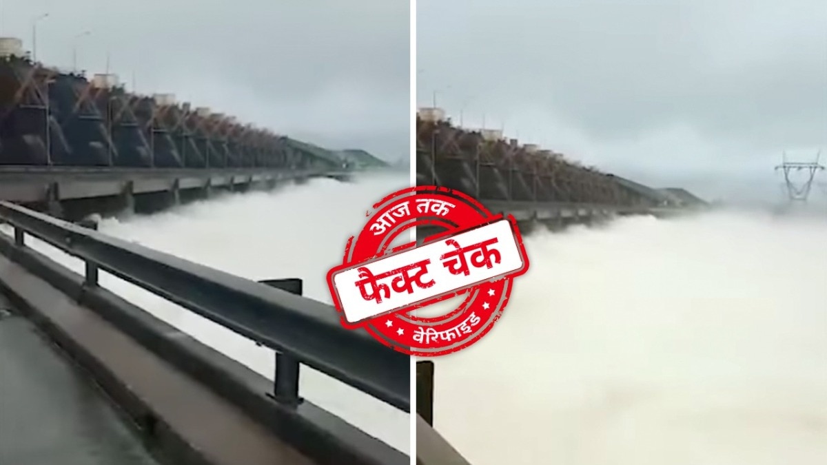 सोशल मीडिया यूजर्स