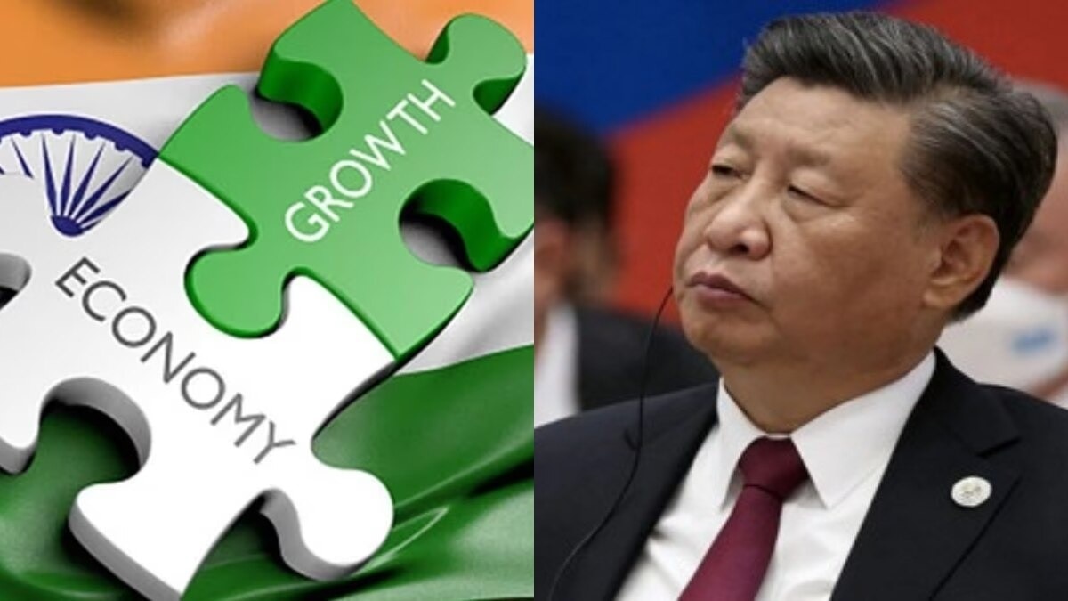 सांकेतिक तस्वीर