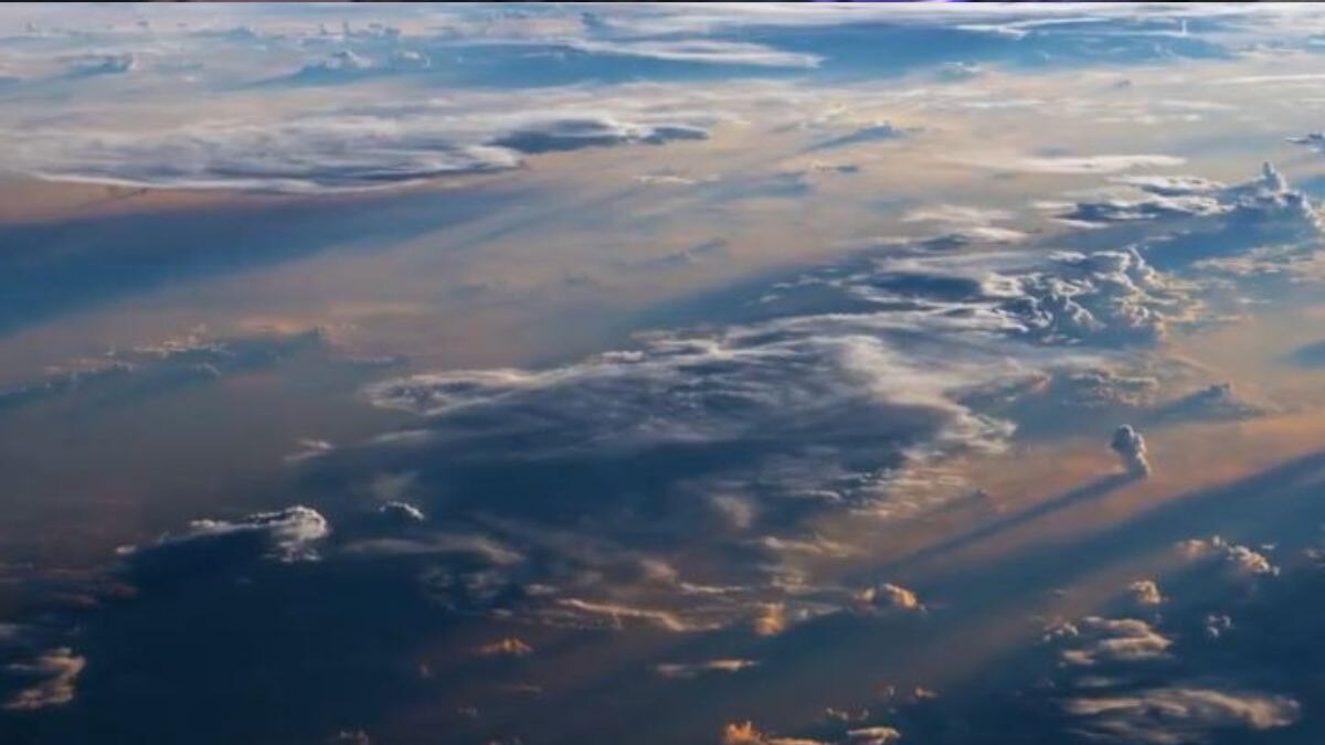 Image Credit-@wonderofscience