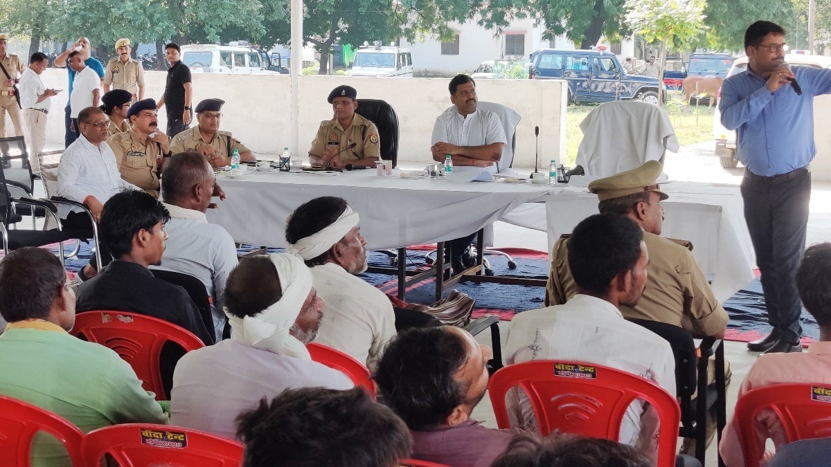 ई-रिक्शे में QR कोड लगाए जाएंगे.